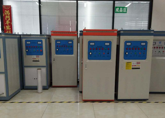 LSW-16 Máy sưởi cảm ứng tần số siêu âm thanh để bán