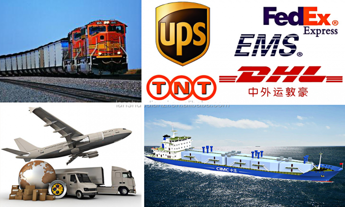 Đồng thép phế liệu đúc sắt kim loại lò nóng chảy cảm ứng tần số trung bình IDBT nghiêng cảm ứng lò nóng chảy 9