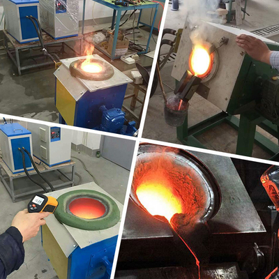 IGBT 10kg 20kg 30kg 50kg 100kg 150kg Đồng Sợi sắt Sản xuất Sản xuất