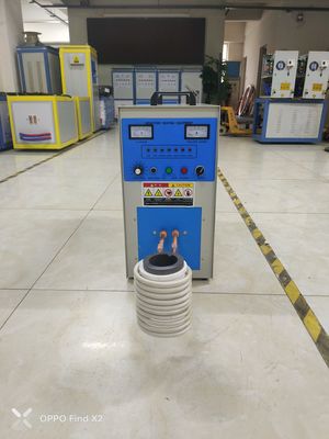 Lò nung chảy vàng bạc 5kg Lò nung chảy cảm ứng