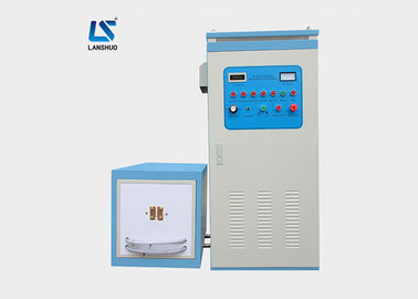 80kw Máy ​​sưởi ấm cho phụ kiện ô tô và xe máy