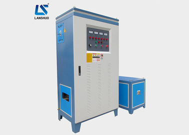 Thanh thép công nghiệp làm cứng máy làm cứng