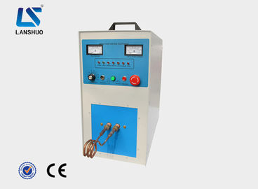 Thiết bị máy sưởi cảm ứng tần số Superaudio 49kg Trọng lượng 690 * 290 * 600mm