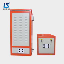 LSW-160kw Máy ​​sưởi ấm cảm ứng IGBT điện cao tần