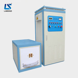 Lò sưởi cảm ứng IGBT mang điện 23KHZ