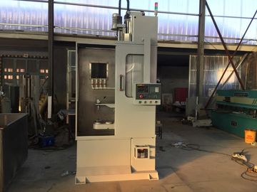 Điều khiển tự động CNC làm nguội máy cảm ứng