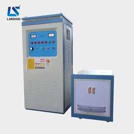 Máy gia nhiệt cảm ứng dập tắt 240A