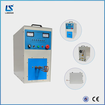 Máy hàn hàn nóng cảm ứng tần số cao